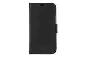 Mobiel - Covers & Cases - dbramante1928 Copenhagen Slim - CS61GTBL1325