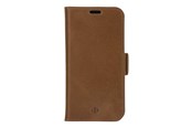 Mobiel - Covers & Cases - dbramante1928 Copenhagen Slim - CS61GT001326