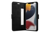 Mobiel - Covers & Cases - dbramante1928 Copenhagen Slim - CS61GTBL1327