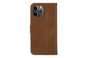 Mobiel - Covers & Cases - dbramante1928 Copenhagen Slim - CS61GT001328