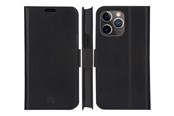 Mobiel - Covers & Cases - dbramante1928 Copenhagen Slim - CS67GTBL1329