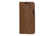 Mobiel - Covers & Cases - dbramante1928 Copenhagen Slim - CS67GT001330