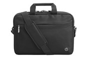 Tassen - HP Renew Business - 14.1" - Laptop Bag - 3E5F9AA
