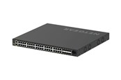 Switch - Netgear AV-lijn M4250-40G8XF-PoE+ - GSM4248PX-100EUS