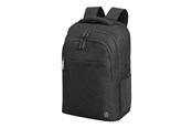 Tassen - HP Renew Business - 3E2U5A6