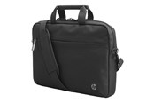 Tassen - HP Renew Business - 3E5F9A6