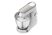 Keukenmachine & Foodprocessor - Kenwood Keukenmachine Titanium Chef XL KVL65.001 *DEMO* - 0W20011379