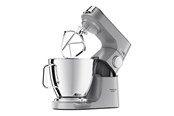 Keukenmachine & Foodprocessor - Kenwood Keukenmachine Titanium Chef - 0W20011377