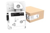 Inkt, toner en verbruiksartikelen - Xerox - waste toner collector - 008R13326