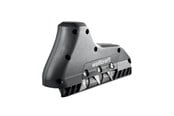 Handgereedschappen - wolfcraft Drievoudige mesrand schaafmachine - 4009000