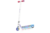 Elektrische step - Razor Elektrisch Feest Pop (12 km/u) - 13173805