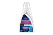 Reiniging - Bissell MultiSurface Floor Cleaning Formula - 1789L