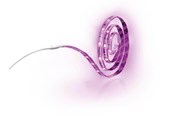 Lampen - Philips MYL LIGHTSTRIPS 5M RGB gemengd - 929003168501
