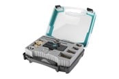 Gereedschap - wolfcraft Undercover Jig Set - 4642000