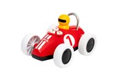 Doen-alsof spelen - Brio Play & Learn Actie Racer - 30234