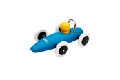 Doen-alsof spelen - Brio Raceauto Assortiment - 30077