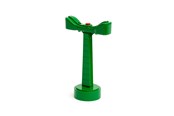 BRIO Trein - Brio Spoorwegverlichting - 33836