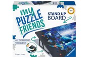 Puzzels - Ravensburger Puzzelstand Accessoires - 10517976