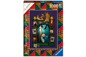 Puzzels - Ravensburger Harry Potter en de Orde van de Feniks 1000p - 10216746