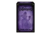 Bordspellen, Kaartspellen & Dobbelspellen - Ravensburger Disney Villainous Wicked Aan the Core (ENG) - 10826290