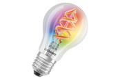 Smart Home - Osram SMART+ Standaard RGBW klar filament E27 WiFi - 4058075619012