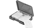 Opbergaccessoires - Pro Memory card storage box - 4040849953491