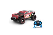 Op afstand bedienbaar - Nikko 30 cm Pro Trucks - Racing #5 - 10061