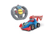Op afstand bedienbaar - Nikko Mijn eerste  RC - 10230