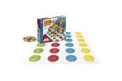 Bordspellen, Kaartspellen & Dobbelspellen - Amo Games Twist & Tumble (ENG) - 207003