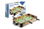 Bordspellen, Kaartspellen & Dobbelspellen - Amo Games Football Table Game (ENG) - 207006