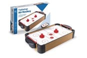 Bordspellen, Kaartspellen & Dobbelspellen - Amo Games Air Hockey Table Game (ENG) - 207007