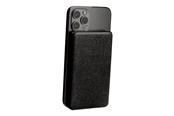 Mobiel - Adapters & Opladers - Mophie snap+ juice pack mini 1-Pack - 401107912