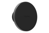 Mobiel - Overige accessoires - Mophie MagSafe Snap Vent - 409907632
