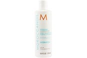 Haircare - MOROCCANOIL Hydration conditioner 250 ml - 7290011521837