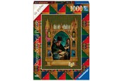 Puzzels - Ravensburger Harry Potter And The Half-Blood Prince 1000p - 10216747