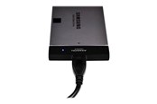Harde schijf accessoires - AXAGON SLIMport6 - ADSA-1S6