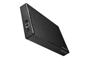 Harde schijf accessoires - AXAGON EE35-XA3 - opslagbehuizing - SATA 3Gb/s - USB 3.2 (Gen 1) - EE35-XA3