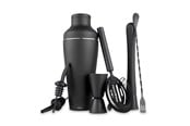 Gadget - Mikamax mm - Cocktail Shaker Set: 0 - 05026