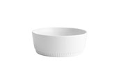 Tafeldekking - Pillivuyt Toulouse Bowl 14 cm White - 3050910345767