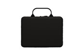 Tassen - ZAGG Protective Chromebook - 14" - Laptop Bag - 102007547
