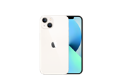Mobiel - Apple iPhone 13 5G 128GB - Starlight *DEMO* - MLPG3QN/A