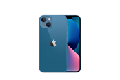 Mobiel - Apple iPhone 13 5G 128GB - Blauw - MLPK3QN/A