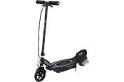 Elektrische step - Razor Stroom Core E90 - Zwart - 13173804
