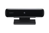 Webcam - Aukey PC-W1 - web Fototoestel - PC-W1
