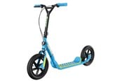 Schaatsen - Razor Flashback - Blauw - 13073038