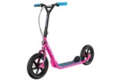 Schaatsen - Razor Flashback - Roze - 13073068