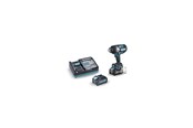 Boren en bits - Makita TW001GM201 - TW001GM201