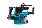 Gereedschap - Makita DHR243RTJW - DHR243RTJW