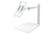 Tablet - Overige accessoires - Belkin Tablet Stage 2.0 - EDC001
