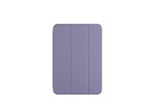 Tablet - Hoezen - Apple iPad mini (2020/2021) Smart Folio - Engels Lavender - MM6L3ZM/A